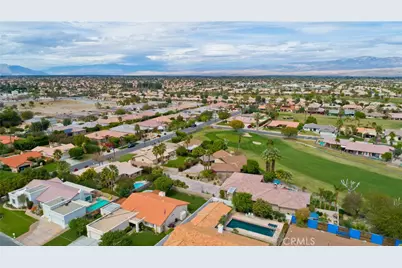 46274 Roadrunner Lane, La Quinta, CA 92253 - Photo 52