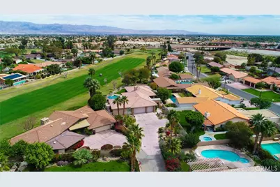 46274 Roadrunner Lane, La Quinta, CA 92253 - Photo 50
