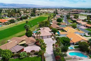 46274 Roadrunner Ln, La Quinta, CA 92253 - Photo 50