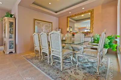 46274 Roadrunner Lane, La Quinta, CA 92253 - Photo 32