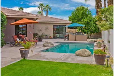 46274 Roadrunner Lane, La Quinta, CA 92253 - Photo 18