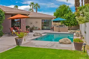 46274 Roadrunner Ln, La Quinta, CA 92253 - Photo 18