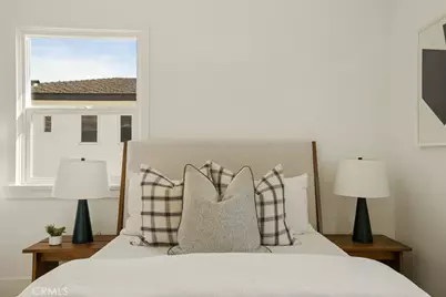 1585 Miramar, Newport Beach, CA 92661 - Photo 52