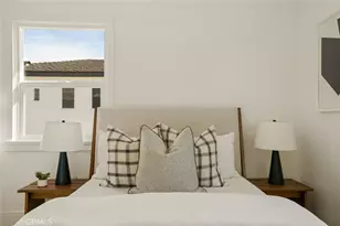 1585 Miramar, Newport Beach, CA 92661 - Photo 52