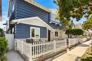 1585 Miramar, Newport Beach, CA 92661 - Photo 4