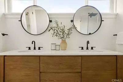 1585 Miramar, Newport Beach, CA 92661 - Photo 38