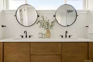 1585 Miramar, Newport Beach, CA 92661 - Photo 38