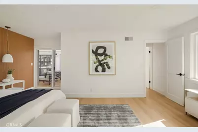 1585 Miramar, Newport Beach, CA 92661 - Photo 32