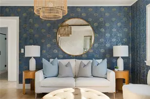 1585 Miramar, Newport Beach, CA 92661 - Photo 54