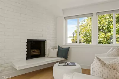 1585 Miramar, Newport Beach, CA 92661 - Photo 34