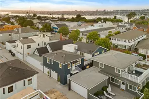 1585 Miramar, Newport Beach, CA 92661 - Photo 62