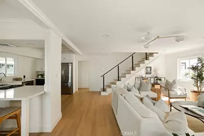 1585 Miramar, Newport Beach, CA 92661 - Photo 8