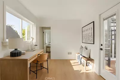 1585 Miramar, Newport Beach, CA 92661 - Photo 56