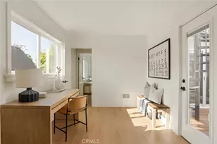 1585 Miramar, Newport Beach, CA 92661 - Photo 56