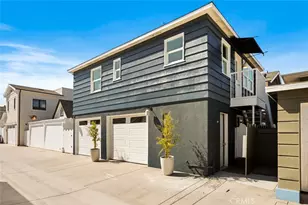 1585 Miramar, Newport Beach, CA 92661 - Photo 58