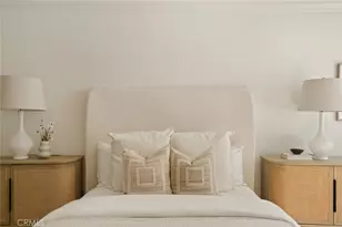 1585 Miramar, Newport Beach, CA 92661 - Photo 24