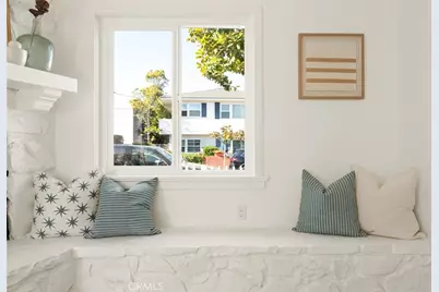 1585 Miramar, Newport Beach, CA 92661 - Photo 14