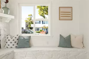 1585 Miramar, Newport Beach, CA 92661 - Photo 14