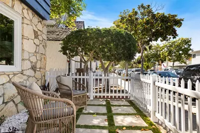 1585 Miramar, Newport Beach, CA 92661 - Photo 6