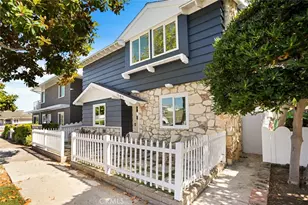 1585 Miramar, Newport Beach, CA 92661 - Photo 64