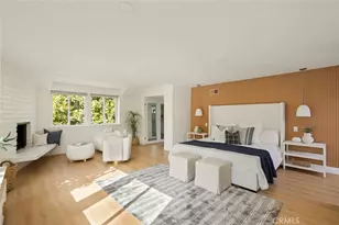1585 Miramar, Newport Beach, CA 92661 - Photo 30