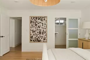 1585 Miramar, Newport Beach, CA 92661 - Photo 28