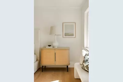 1585 Miramar, Newport Beach, CA 92661 - Photo 26