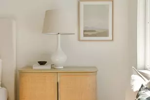 1585 Miramar, Newport Beach, CA 92661 - Photo 26