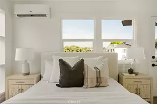 1585 Miramar, Newport Beach, CA 92661 - Photo 46