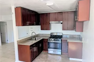 1327 N Ross, Santa Ana, CA 92706 - Photo 2