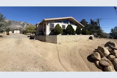 9780 Fay Ranch, Weldon, CA 93240 - Photo 18