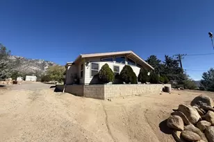 9780 Fay Ranch, Weldon, CA 93240 - Photo 18