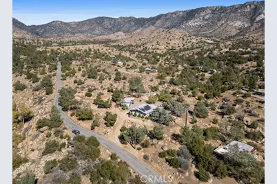 9780 Fay Ranch, Weldon, CA 93240 - Photo 22