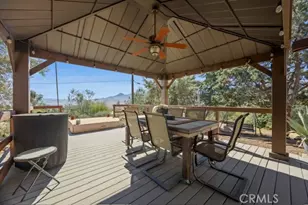 9780 Fay Ranch, Weldon, CA 93240 - Photo 40