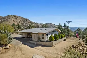 9780 Fay Ranch, Weldon, CA 93240 - Photo 34