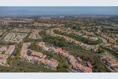 28793 El Adolfo, Laguna Niguel, CA 92677 - Photo 40