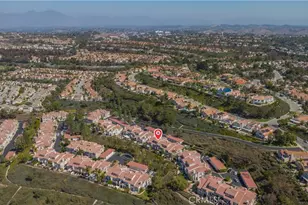 28793 El Adolfo, Laguna Niguel, CA 92677 - Photo 40