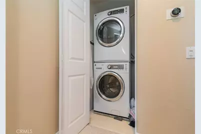 28793 El Adolfo, Laguna Niguel, CA 92677 - Photo 22