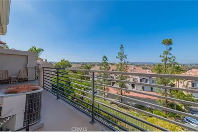 28793 El Adolfo, Laguna Niguel, CA 92677 - Photo 30