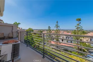 28793 El Adolfo, Laguna Niguel, CA 92677 - Photo 30