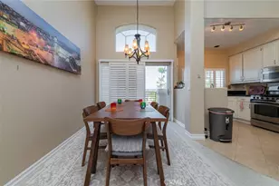 28793 El Adolfo, Laguna Niguel, CA 92677 - Photo 12