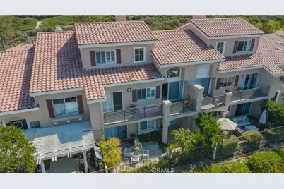 28793 El Adolfo, Laguna Niguel, CA 92677 - Photo 36