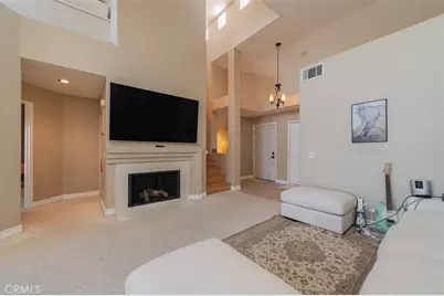 28793 El Adolfo, Laguna Niguel, CA 92677 - Photo 10