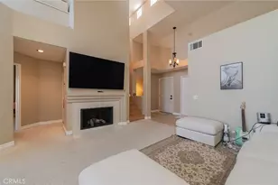28793 El Adolfo, Laguna Niguel, CA 92677 - Photo 10