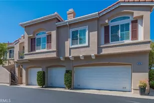 28793 El Adolfo, Laguna Niguel, CA 92677 - Photo 4