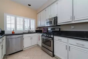 28793 El Adolfo, Laguna Niguel, CA 92677 - Photo 14