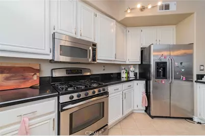 28793 El Adolfo, Laguna Niguel, CA 92677 - Photo 16