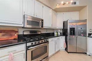 28793 El Adolfo, Laguna Niguel, CA 92677 - Photo 16