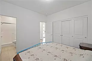 2653 E Tatum, Ontario, CA 91762 - Photo 10