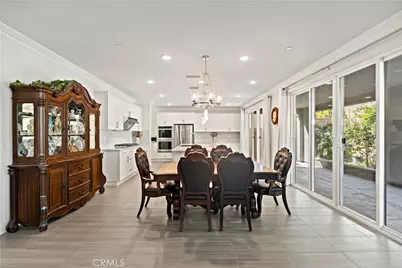 2653 E Tatum, Ontario, CA 91762 - Photo 12